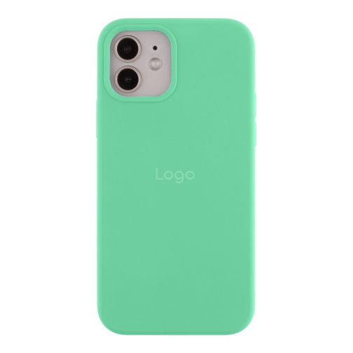 Купить Чехол Silicone Case Full Size (AA) для iPhone 11, 49