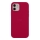 Купить Чехол Silicone Case Full Size (AA) для iPhone 11 37.Rose Red