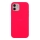 Купить Чехол Silicone Case Full Size (AA) для iPhone 11 38.Shiny Pink