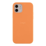 Купить Чехол Silicone Case Full Size (AA) для iPhone 11, 51