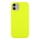 Купить Чехол Silicone Case Full Size (AA) для iPhone 11 41.Flash
