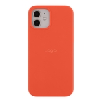 Купить Чехол Silicone Case Full Size (AA) для iPhone 11, 54
