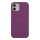 Купить Чехол Silicone Case Full Size (AA) для iPhone 11 43.Grape