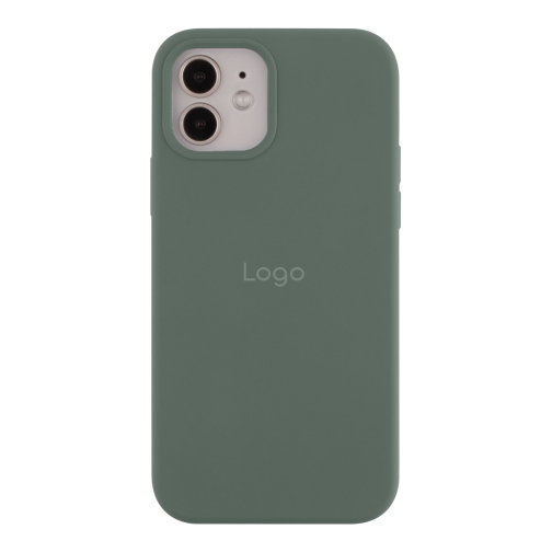 Купить Чехол Silicone Case Full Size (AA) для iPhone 11, 56