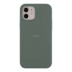 Купить Чехол Silicone Case Full Size (AA) для iPhone 11, 56
