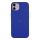 Купить Чехол Silicone Case Full Size (AA) для iPhone 11 44.Shiny Blue
