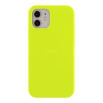Купить Чехол Silicone Case Full Size (AA) для iPhone 11, 59