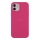Купить Чехол Silicone Case Full Size (AA) для iPhone 11 48.Dragon Fruit