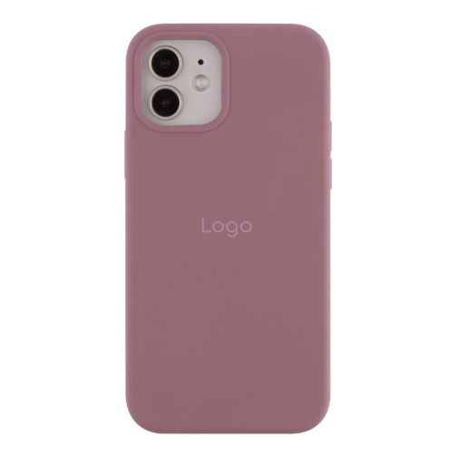 Купить Чехол Silicone Case Full Size (AA) для iPhone 11, 61