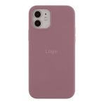 Купить Чехол Silicone Case Full Size (AA) для iPhone 11, 61