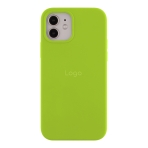 Купить Чехол Silicone Case Full Size (AA) для iPhone 11, 62
