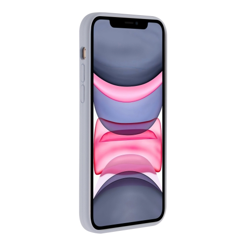 Купить Чехол Silicone Case Full Size (AA) для iPhone 11, 64