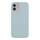 Купить Чехол Silicone Case Full Size (AA) для iPhone 11 58.Sky Blue