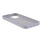 Купить Чехол Silicone Case Full Size (AA) для iPhone 11, 66