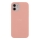 Купить Чехол Silicone Case Full Size (AA) для iPhone 11 67.Grepefruit