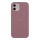 Купить Чехол Silicone Case Full Size (AA) для iPhone 11 68.Blackcurrant