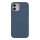 Купить Чехол Silicone Case Full Size (AA) для iPhone 11 70.Deep Navy
