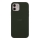 Купить Чехол Silicone Case Full Size (AA) для iPhone 11 71.Cyprus Green