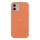 Купить Чехол Silicone Case Full Size (AA) для iPhone 11 72.Kumquat