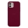 Купить Чехол Silicone Case Full Size (AA) для iPhone 11 73.Plum
