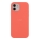 Купить Чехол Silicone Case Full Size (AA) для iPhone 11 74.Pink Pomelo