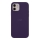 Купить Чехол Silicone Case Full Size (AA) для iPhone 11 78.Amethyst