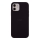 Купить Чехол Silicone Case Full Size (AA) для iPhone 11 82.Elderberry