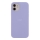 Купить Чехол Silicone Case Full Size (AA) для iPhone 11 83.Lilac Purple