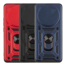 Купить Чехол Armor Guard Shield для Xiaomi Redmi Note 14 Pro+ 5G