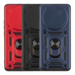 Купить Чехол Armor Guard Shield для Xiaomi Redmi Note 14 Pro+ 5G