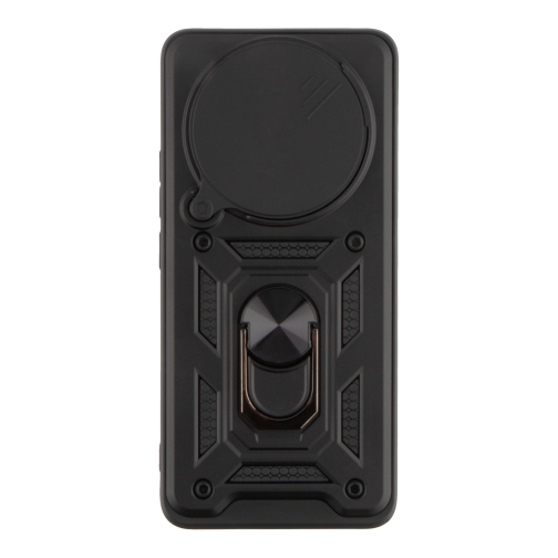 Купить Чехол Armor Guard Shield для Xiaomi Redmi Note 14 Pro+ 5G, 2