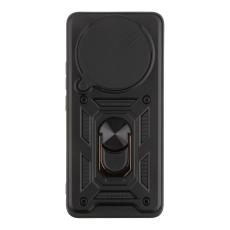 Купить Чехол Armor Guard Shield для Xiaomi Redmi Note 14 Pro+ 5G