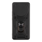 Купить Чехол Armor Guard Shield для Xiaomi Redmi Note 14 Pro+ 5G, 2