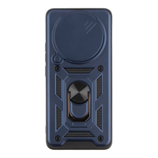 Купить Чехол Armor Guard Shield для Xiaomi Redmi Note 14 Pro+ 5G, 3