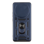 Купить Чехол Armor Guard Shield для Xiaomi Redmi Note 14 Pro+ 5G, 3