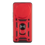 Купить Чехол Armor Guard Shield для Xiaomi Redmi Note 14 Pro+ 5G, 4