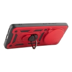 Купить Чехол Armor Guard Shield для Xiaomi Redmi Note 14 Pro+ 5G, 5