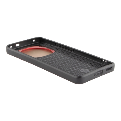 Купить Чехол Armor Guard Shield для Xiaomi Redmi Note 14 Pro+ 5G, 6