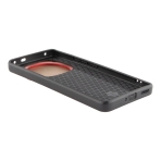 Купить Чехол Armor Guard Shield для Xiaomi Redmi Note 14 Pro+ 5G, 6