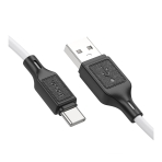 Купити Кабель USB Hoco X90 Type-C 3A, 7