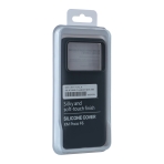 Купити Чохол Liquid Silicone (AA) для Xiaomi Poco F6 Pro, 5