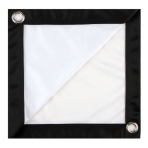 Купити Екран для проектора 60" 16:9, 3