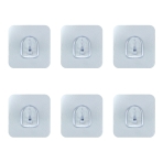 Купити Екран для проектора 120" 16:9, 4