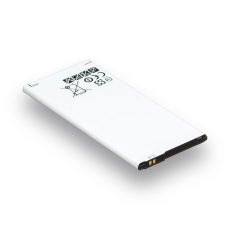 Купити Акумулятор для Samsung A710F Galaxy A7 2016 / EB-BA710ABE