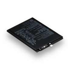 Купити Акумулятор для Huawei P20 / Honor 10 / HB396285ECW