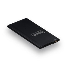 Купити Акумулятор для Samsung A710F Galaxy A7 2016 / EB-BA710ABE