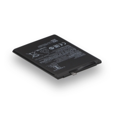 Купить Аккумулятор для Xiaomi Redmi 8 / 8A / BN51