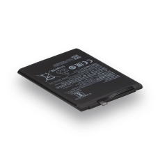 Купить Аккумулятор для Xiaomi Redmi 8 / 8A / BN51