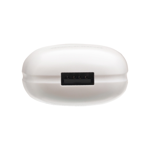 Купить Сетевое Зарядное Устройство Borofone BA49A  2,1A, 6