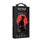 Купити Захисне скло KATANA by iNobi for iPhone 17